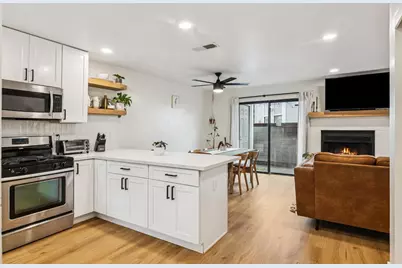 7401 Auburn Oaks Court #Q, Citrus Heights, CA 95621 - Photo 15