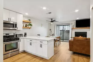 7401 Auburn Oaks Ct, Citrus Heights, CA 95621 - Photo 15