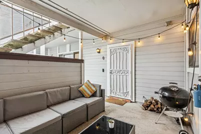 7401 Auburn Oaks Court #Q, Citrus Heights, CA 95621 - Photo 37