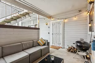 7401 Auburn Oaks Ct, Citrus Heights, CA 95621 - Photo 37