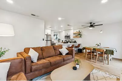 7401 Auburn Oaks Court #Q, Citrus Heights, CA 95621 - Photo 7