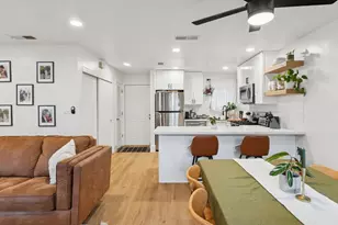 7401 Auburn Oaks Ct, Citrus Heights, CA 95621 - Photo 13