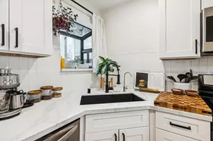 7401 Auburn Oaks Ct, Citrus Heights, CA 95621 - Photo 19