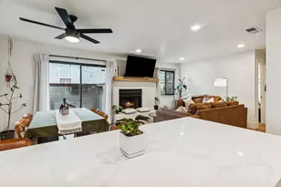 7401 Auburn Oaks Ct, Citrus Heights, CA 95621 - Photo 27