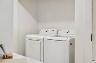 7401 Auburn Oaks Ct, Citrus Heights, CA 95621 - Photo 33