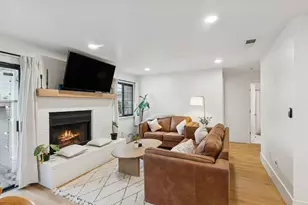 7401 Auburn Oaks Ct, Citrus Heights, CA 95621 - Photo 7