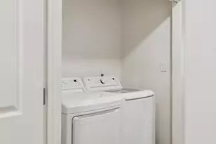 7401 Auburn Oaks Ct, Citrus Heights, CA 95621 - Photo 29