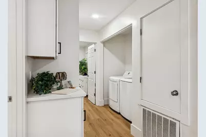 7401 Auburn Oaks Court #Q, Citrus Heights, CA 95621 - Photo 27