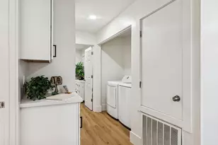 7401 Auburn Oaks Ct, Citrus Heights, CA 95621 - Photo 27