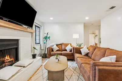 7401 Auburn Oaks Court #Q, Citrus Heights, CA 95621 - Photo 5