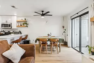 7401 Auburn Oaks Ct, Citrus Heights, CA 95621 - Photo 9