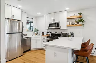 7401 Auburn Oaks Ct, Citrus Heights, CA 95621 - Photo 19