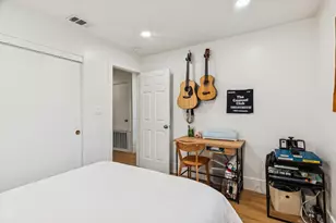 7401 Auburn Oaks Ct, Citrus Heights, CA 95621 - Photo 29