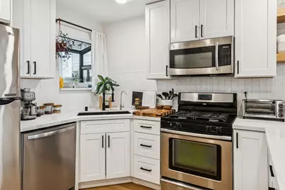 7401 Auburn Oaks Court #Q, Citrus Heights, CA 95621 - Photo 17