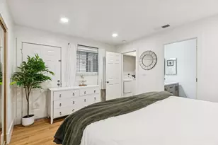 7401 Auburn Oaks Ct, Citrus Heights, CA 95621 - Photo 37