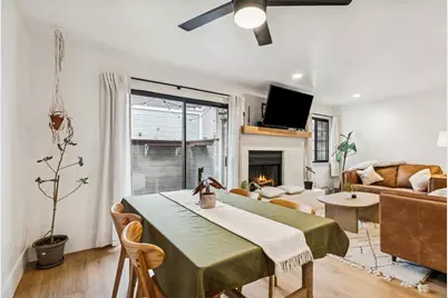 7401 Auburn Oaks Court #Q, Citrus Heights, CA 95621 - Photo 11