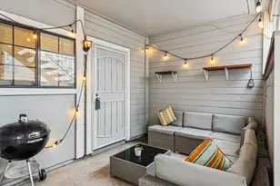 7401 Auburn Oaks Ct, Citrus Heights, CA 95621 - Photo 41