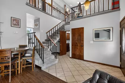 5306 Saddle Lane, Fair Oaks, CA 95628 - Photo 49