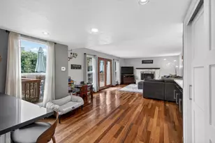 5306 Saddle Ln, Fair Oaks, CA 95628 - Photo 23