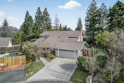 5306 Saddle Lane, Fair Oaks, CA 95628 - Photo 69