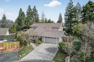 5306 Saddle Ln, Fair Oaks, CA 95628 - Photo 69