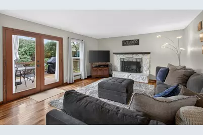 5306 Saddle Lane, Fair Oaks, CA 95628 - Photo 29