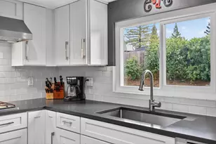 5306 Saddle Ln, Fair Oaks, CA 95628 - Photo 19