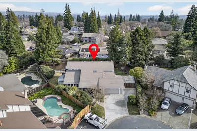 5306 Saddle Lane, Fair Oaks, CA 95628 - Photo 73