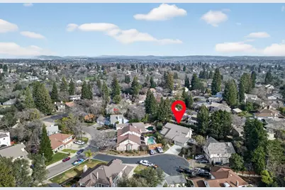 5306 Saddle Lane, Fair Oaks, CA 95628 - Photo 71