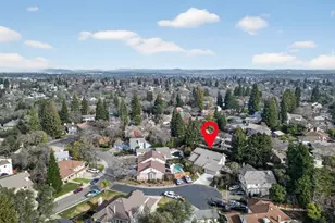 5306 Saddle Ln, Fair Oaks, CA 95628 - Photo 71