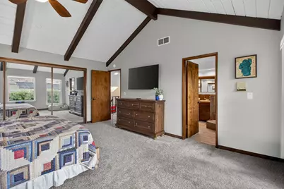 5306 Saddle Lane, Fair Oaks, CA 95628 - Photo 45