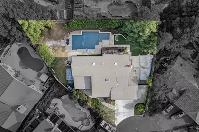 5306 Saddle Lane, Fair Oaks, CA 95628 - Photo 3