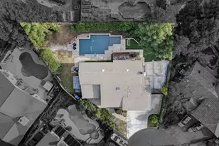 5306 Saddle Ln, Fair Oaks, CA 95628 - Photo 3