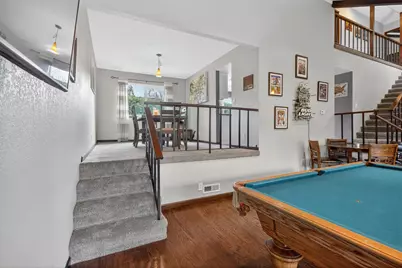 5306 Saddle Lane, Fair Oaks, CA 95628 - Photo 13