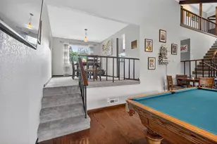 5306 Saddle Ln, Fair Oaks, CA 95628 - Photo 13