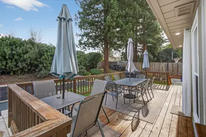 5306 Saddle Lane, Fair Oaks, CA 95628 - Photo 57