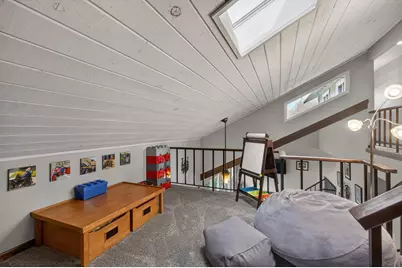 5306 Saddle Lane, Fair Oaks, CA 95628 - Photo 35