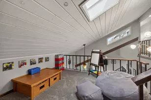 5306 Saddle Ln, Fair Oaks, CA 95628 - Photo 35