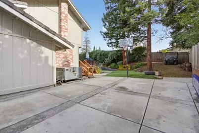 5306 Saddle Lane, Fair Oaks, CA 95628 - Photo 61