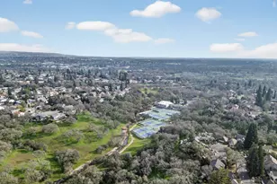 5306 Saddle Ln, Fair Oaks, CA 95628 - Photo 75