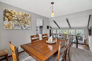 5306 Saddle Ln, Fair Oaks, CA 95628 - Photo 15