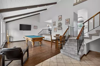 5306 Saddle Lane, Fair Oaks, CA 95628 - Photo 7