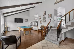 5306 Saddle Ln, Fair Oaks, CA 95628 - Photo 7