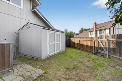 5306 Saddle Lane, Fair Oaks, CA 95628 - Photo 67