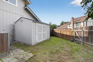 5306 Saddle Ln, Fair Oaks, CA 95628 - Photo 67