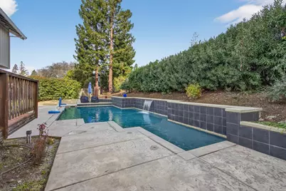 5306 Saddle Lane, Fair Oaks, CA 95628 - Photo 63