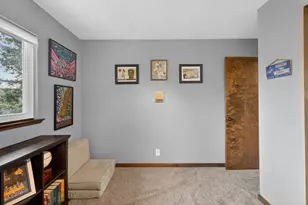 5306 Saddle Ln, Fair Oaks, CA 95628 - Photo 41