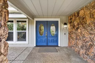 5306 Saddle Ln, Fair Oaks, CA 95628 - Photo 5