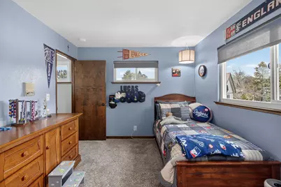 5306 Saddle Lane, Fair Oaks, CA 95628 - Photo 43