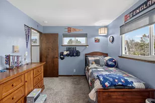 5306 Saddle Ln, Fair Oaks, CA 95628 - Photo 43